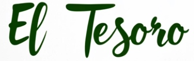 El Tesoro Verde